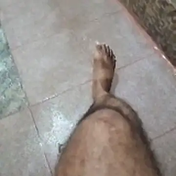 Snapshot of jockey2051992 chatting on March 6, 3:36 am jockey2051992 online show from March 6, 3:36 am