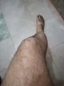 Snapshot of jockey2051992 chatting on March 8, 3:54 am jockey2051992 online show from March 8, 3:54 am