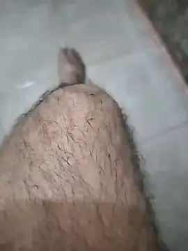 Snapshot of jockey2051992 chatting on March 12, 3:34 am jockey2051992 online show from March 12, 3:34 am