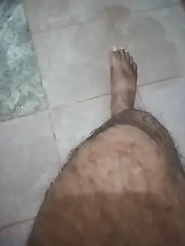 Snapshot of jockey2051992 chatting on March 14, 6:57 pm jockey2051992 online show from March 14, 6:57 pm