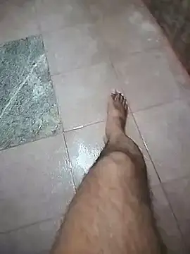 Snapshot of jockey2051992 chatting on March 17, 3:44 am jockey2051992 online show from March 17, 3:44 am