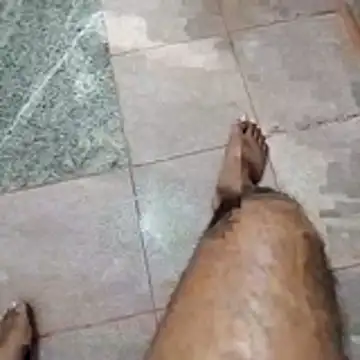 Snapshot of jockey2051992 chatting on March 19, 3:54 am jockey2051992 online show from March 19, 3:54 am