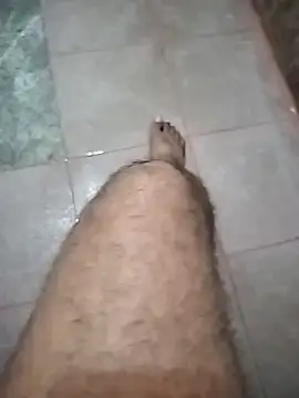 Snapshot of jockey2051992 chatting on March 25, 3:34 am jockey2051992 online show from March 25, 3:34 am