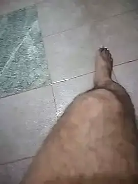 Snapshot of jockey2051992 chatting on March 30, 3:18 am jockey2051992 online show from March 30, 3:18 am