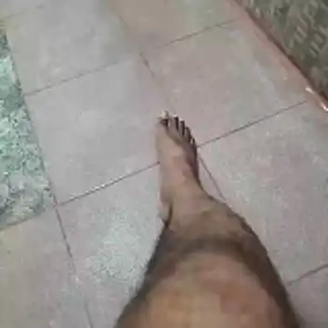 Snapshot of jockey2051992 chatting on March 31, 3:19 am jockey2051992 online show from March 31, 3:19 am