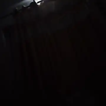 Snapshot of jockey2051992 chatting on April 4, 5:43 pm jockey2051992 online show from April 4, 5:43 pm