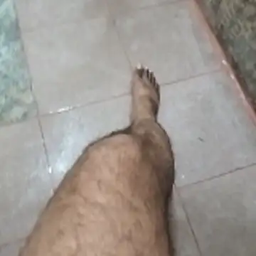 Snapshot of jockey2051992 chatting on April 6, 3:04 am jockey2051992 online show from April 6, 3:04 am