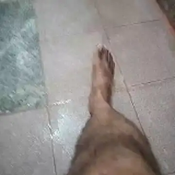 Snapshot of jockey2051992 chatting on April 11, 2:49 am jockey2051992 online show from April 11, 2:49 am