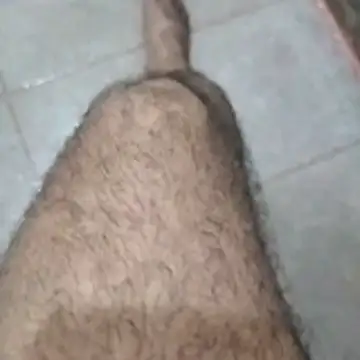 Snapshot of jockey2051992 chatting on April 14, 3:01 am jockey2051992 online show from April 14, 3:01 am