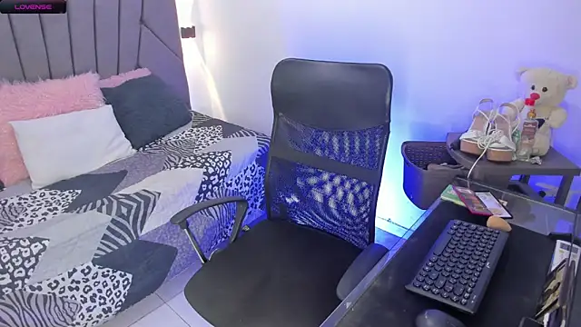 shannonbbw online show from September 18, 12:51 pm