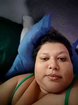 shannonbbw online show from January 11, 8:58 pm