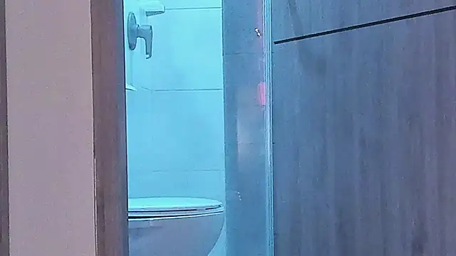 Snapshot of liamelf chatting on December 29, 9:39 am liamelf online show from December 29, 9:39 am