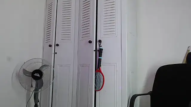 Chanel 87xxx online show from February 13, 1:48 pm