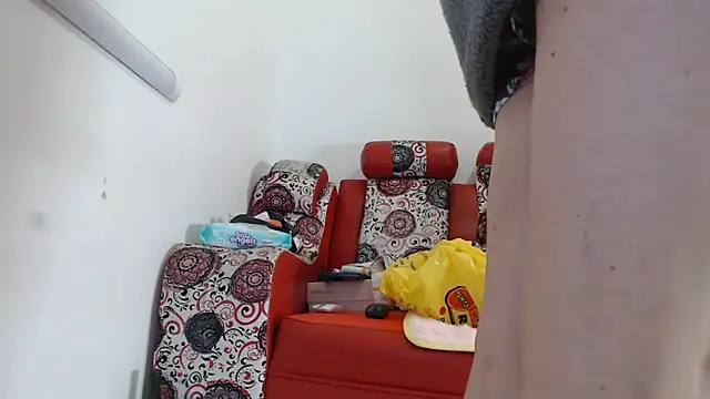 Chanel 87xxx online show from March 19, 12:48 am