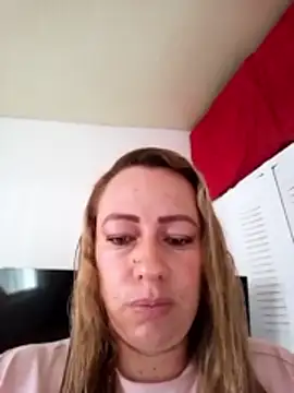 Chanel 87xxx online show from March 21, 5:38 pm