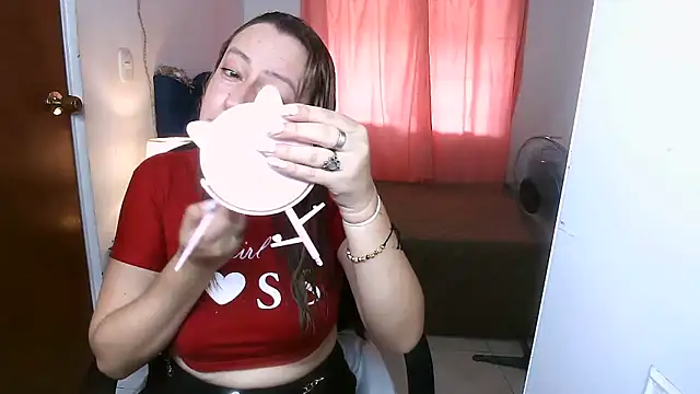 Chanel 87xxx online show from March 28, 8:52 pm