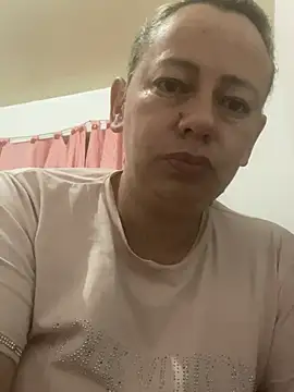 Chanel 87xxx online show from July 23, 11:24 pm