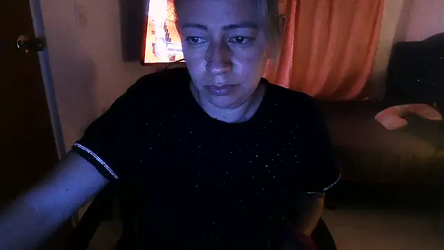Chanel 87xxx online show from August 1, 11:58 pm