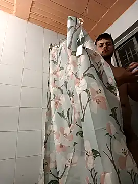 Juniorsexpen online show from February 7, 5:33 am