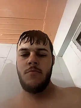 Juniorsexpen online show from February 16, 6:20 am