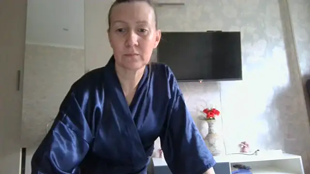 WindChristy online show from October 21, 9:54 am