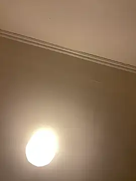 Snapshot of milkyhonybaby chatting on January 11, 9:20 pm milkyhonybaby online show from January 11, 9:20 pm