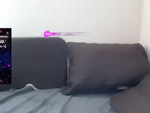 GinaAngelina online show from September 13, 9:42 am