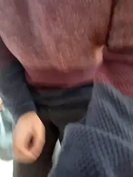 Snapshot of Javier_bear chatting on March 20, 2:32 pm Javier bear online show from March 20, 2:32 pm