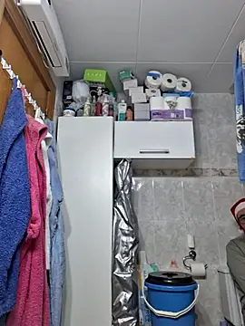 Snapshot of Javier_bear chatting on December 19, 1:40 pm Javier bear online show from December 19, 1:40 pm