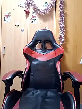 Snapshot of Javier_bear chatting on January 13, 2:22 pm Javier bear online show from January 13, 2:22 pm