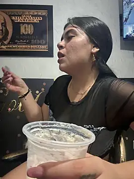valery  sexy online show from May 28, 10:29 pm