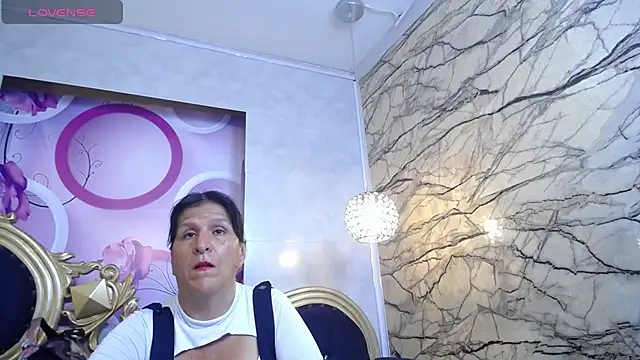 karito mature17 online show from December 13, 6:59 pm