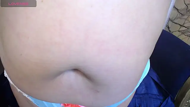 karito mature17 online show from December 15, 2:27 pm