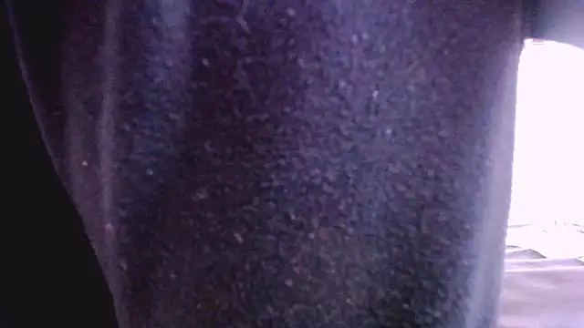 MaidenGame online show from November 27, 4:31 pm