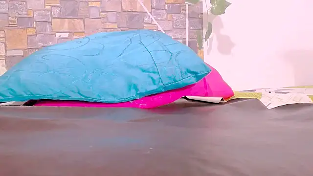 Snapshot of MaidenGame chatting on February 27, 3:45 pm MaidenGame online show from February 27, 3:45 pm