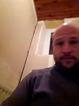 destructeur6 online show from March 16, 6:34 pm