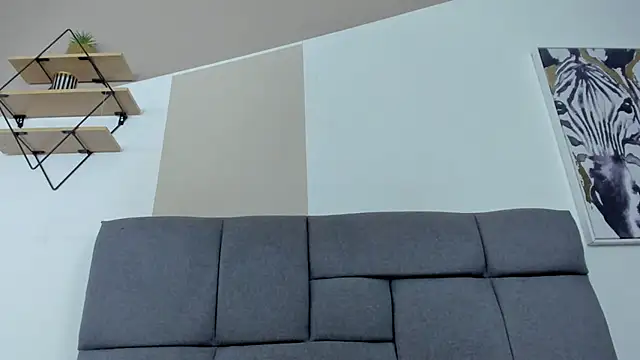 mailin18 online show from December 10, 7:16 am