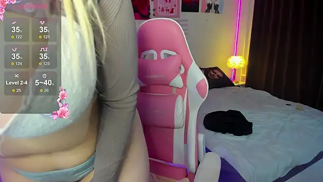 MoranaKit online show from March 8, 7:49 am