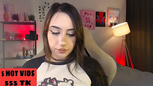 MoranaKit online show from September 22, 7:32 am