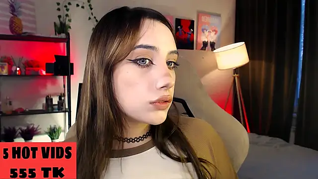 MoranaKit online show from October 13, 7:52 am