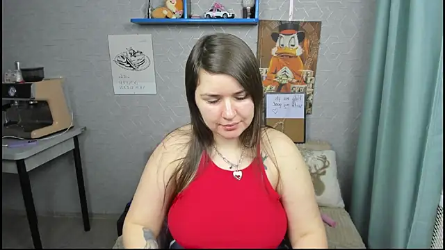 LineraPitts online show from March 12, 2:56 pm