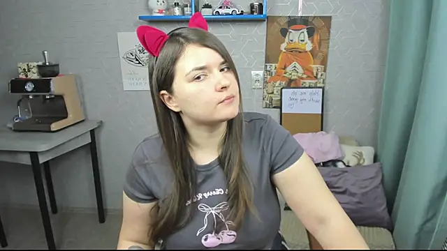 LineraPitts online show from October 3, 12:57 pm