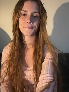 EmiliaCatalina online show from May 31, 12:19 am