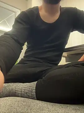 s3xy boost online show from February 12, 6:08 am