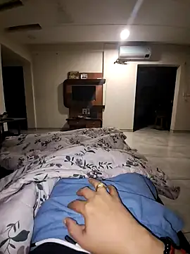 Snapshot of sexyboy1011 chatting on December 26, 6:22 pm sexyboy1011 online show from December 26, 6:22 pm