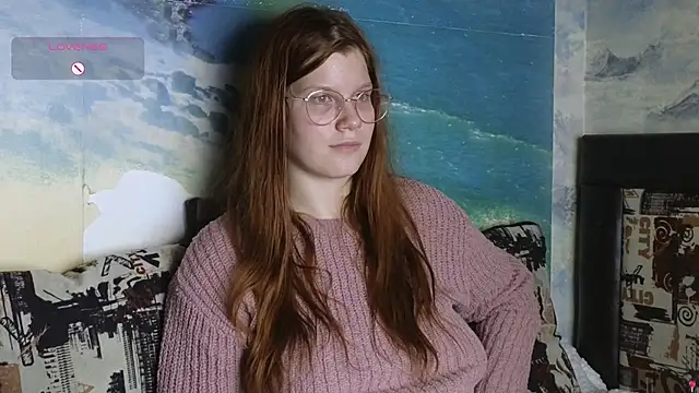 gertanord online show from January 19, 1:21 am