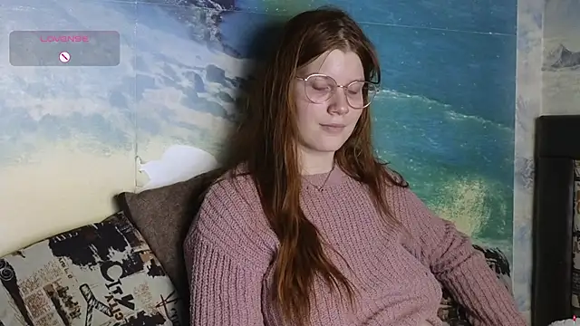 gertanord online show from January 20, 12:36 am