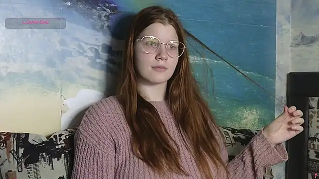 gertanord online show from January 20, 9:43 pm