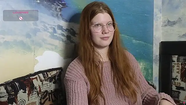 gertanord online show from January 27, 12:22 am