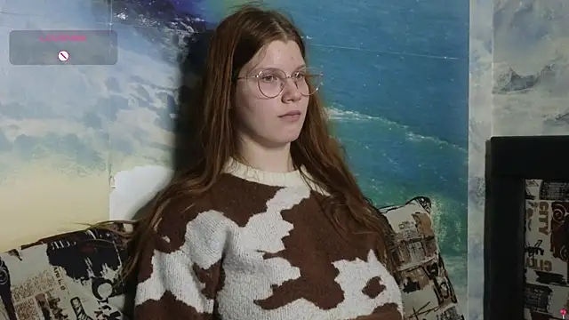 gertanord online show from February 8, 12:17 am